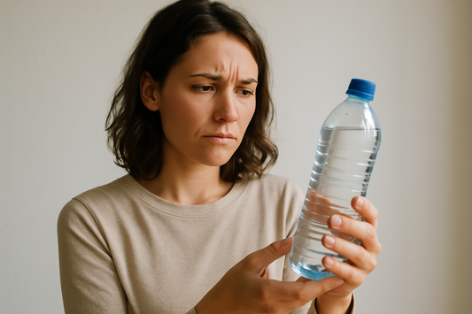7 Eco Myths That Might Be Holding You Back from a Greener Life