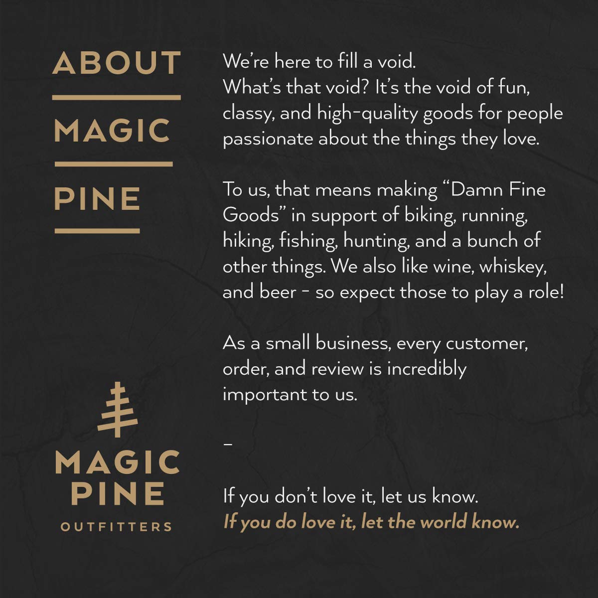 Magic Pine Kid-proof Cups (Farm Animal designs) - Set of 4 Stainless Steel Cups (16oz)