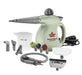BISSELL® Steam Shot™ OmniReach handheld portable steam cleaner