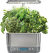 AeroGarden Harvest Elite Indoor Garden