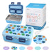 Stainless Steel Lunch Box