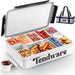 Chilled Portable Snackle Box